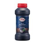 Seyidoglu mulberry molasses-400g