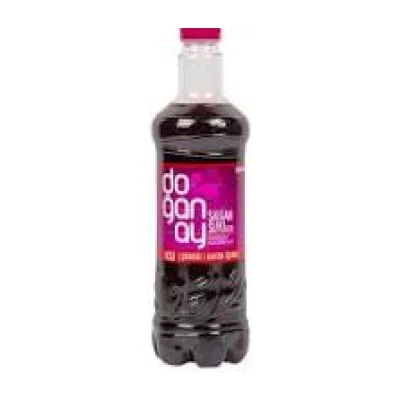 Doğanay – Fermented Spicy Purple Carrot Juice – 1 L