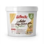 Gelincik pistachio cream-5kg