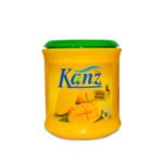 Kanz mango juice powder-950g