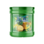 Kanz pineapple powder-950g