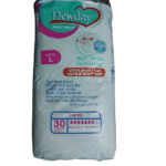 Newday adult pants(large)-30pcs