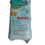 Newday adult pants(medium)-30pcs