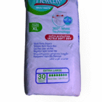 Newday adult pants (xlarge) - 30pcs