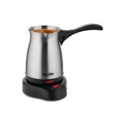 Coffee Maker