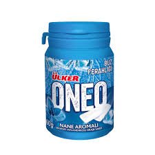 Oneo mint - 60g