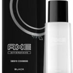 AXE Aftershave Smooth Cedarwood
