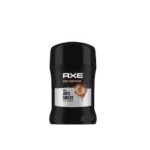 AXE Dark Temptation Antiperspirant Deodorant