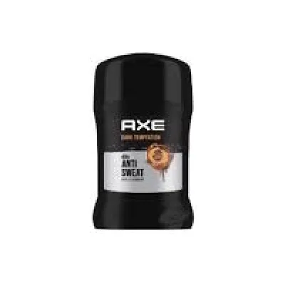 AXE – Dark Temptation Antiperspirant Deodorant