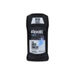 AXE Phoenix Antiperspirant Deodorant-40g