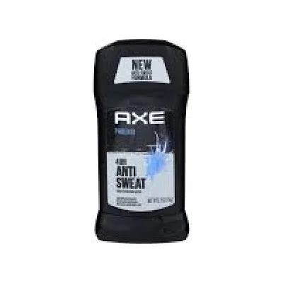 AXE – Phoenix Antiperspirant Deodorant – 40 g