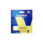 Vaseline lip therapy coconut-4.8g