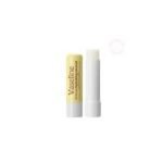 Vaseline lip therapy coconut-4.8g - Image 2