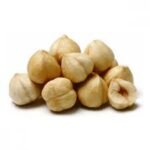 Hazelnut - 500g - Image 2