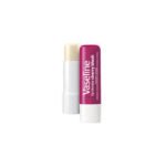 Vaseline lip therapy cherry blush-4.8g - Image 2