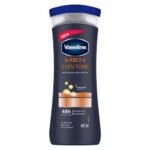 Vaseline Men Even Tone Body Lotion -400ml