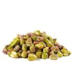 Pistachio without shell - 500g - Image 2