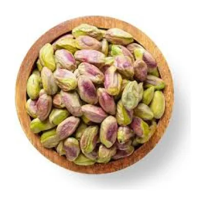 Pistachio Without Shell – 250 g