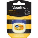 Vaseline lip therapy queen bee-7g