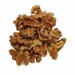 Walnut -1kg - Image 2