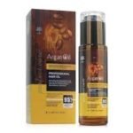 Argan oil - 100ml