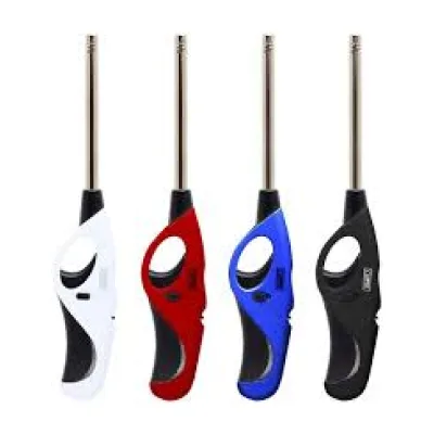 Clipper – Multipurpose Lighter