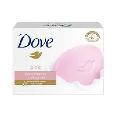 Dove – Beauty Cream Bar