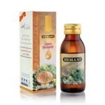 Hemani fenugreek oil-60ml
