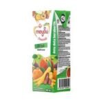 Meysu mixed fruit drink - 200ml