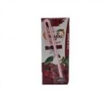 Meysu sour cherry fruit juice - 200ml - Image 2
