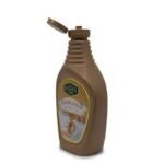 Royal Arm Caramel syrup-624g - Image 2