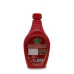 Royal Arm Strawberry syrup-624g - Image 2