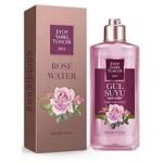 Eyup Rose Water-350ml