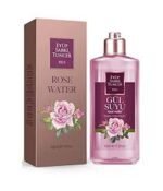 Eyup Rose Water-350ml