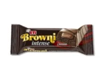 Eti browni intense chocolate