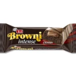 Eti browni intense chocolate