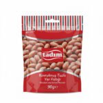 Tadim roasted and salted peanuts-90g