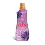 Hes concentrated fabric softener lavender-1.5l