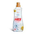 Hes concentrated fabric softener sensitive-1.5l