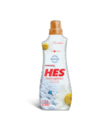 Hes concentrated fabric softener sensitive-1.5l