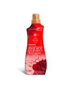 Hes concentrated fabric softener rose passion -1.5l