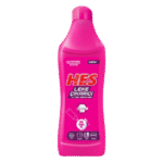 Hes stain remover for white fabric