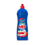 Hes dishwashing liquid apple-725g