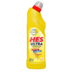 Hes ultra bleach Nergis(daffodil)-750g