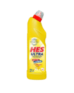 Hes ultra bleach Nergis(daffodil)-750g