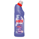 Hes ultra bleach lilac-750g