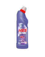 Hes ultra bleach lilac-750g