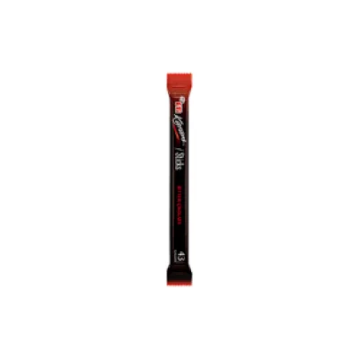 Eti – Stick Chocolate, Bitter – 7 g