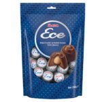 Ulker Ece chocolate hazelnut cream and whole hazelnut-350g