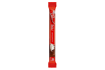 Eti stick milk chocolate -7g